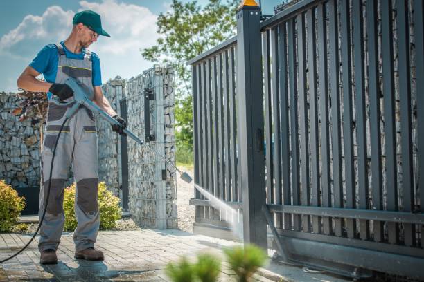Best Sidewalk and Walkway Pressure Cleaning in Milton, WV