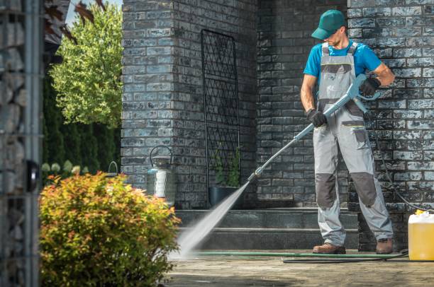 Best Gutter Cleaning and Brightening in Milton, WV